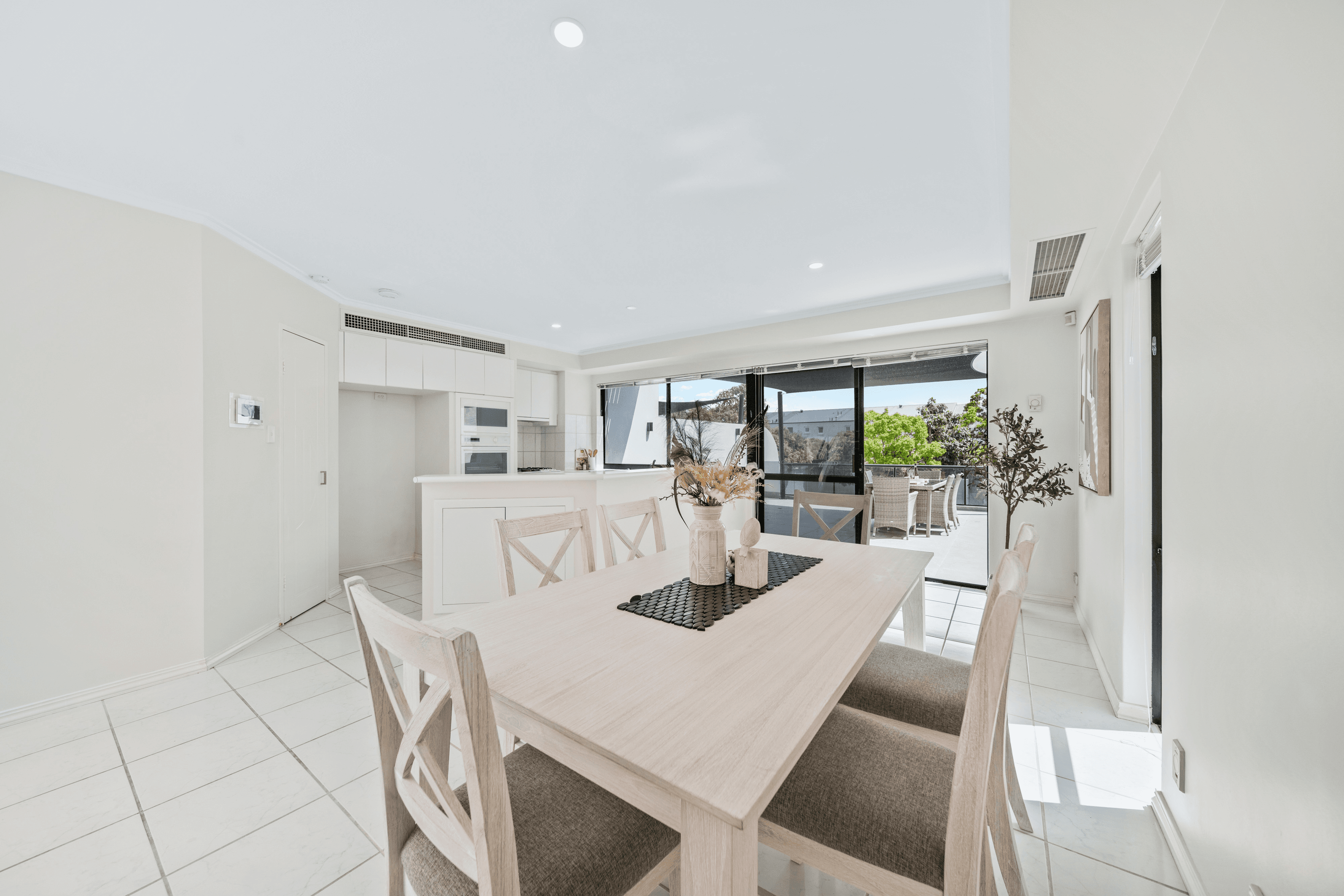 7A Garden Street, SOUTH PERTH, WA 6151