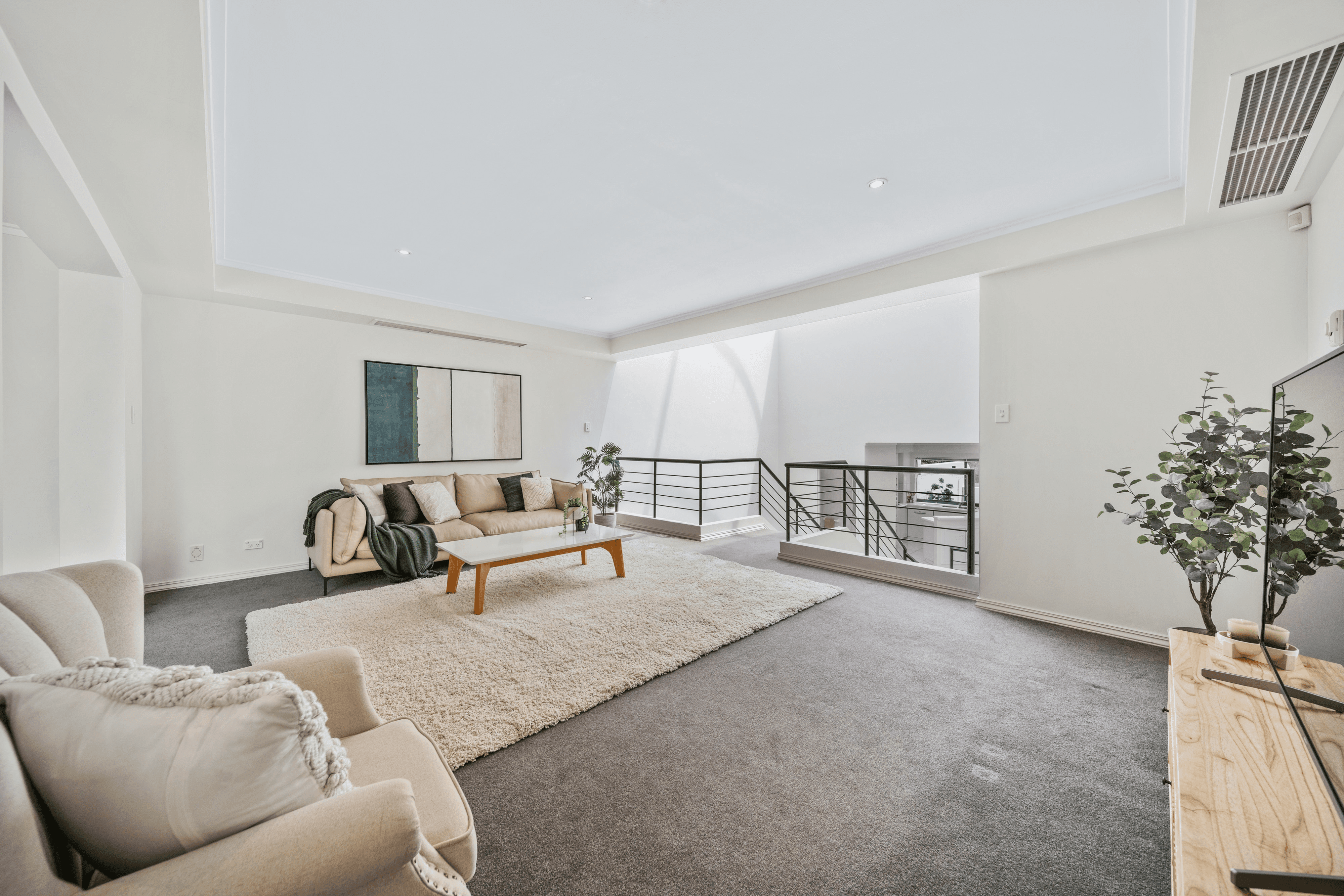 7A Garden Street, SOUTH PERTH, WA 6151