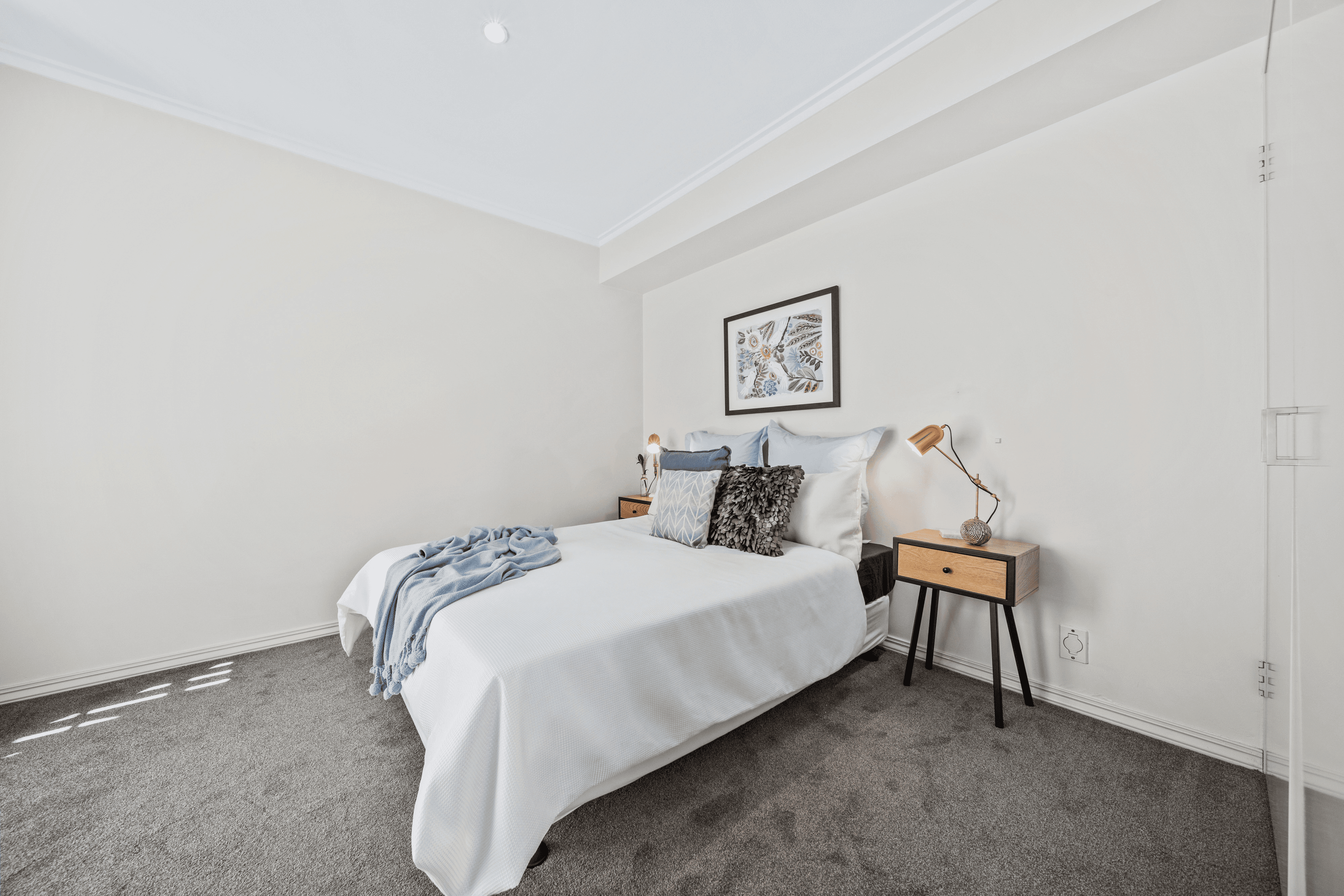 7A Garden Street, SOUTH PERTH, WA 6151