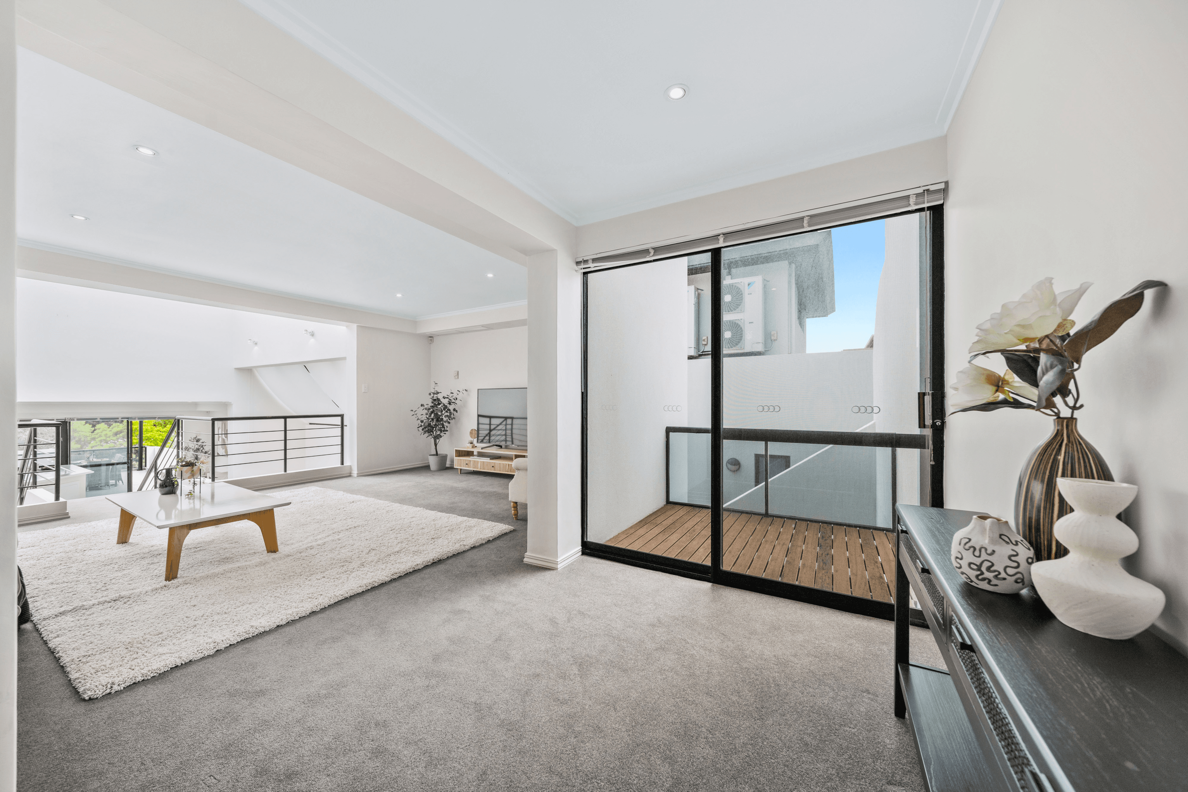 7A Garden Street, SOUTH PERTH, WA 6151