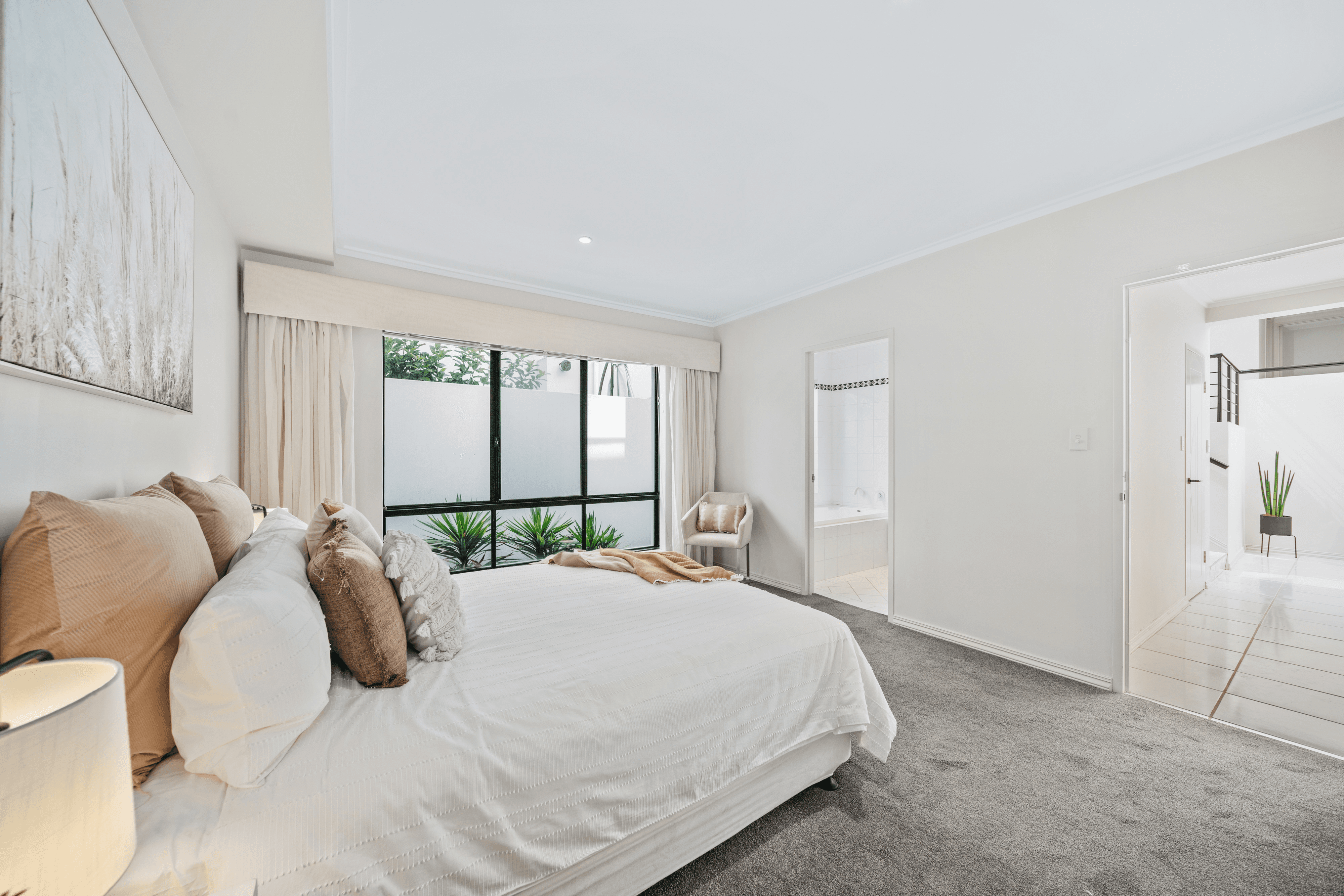 7A Garden Street, SOUTH PERTH, WA 6151