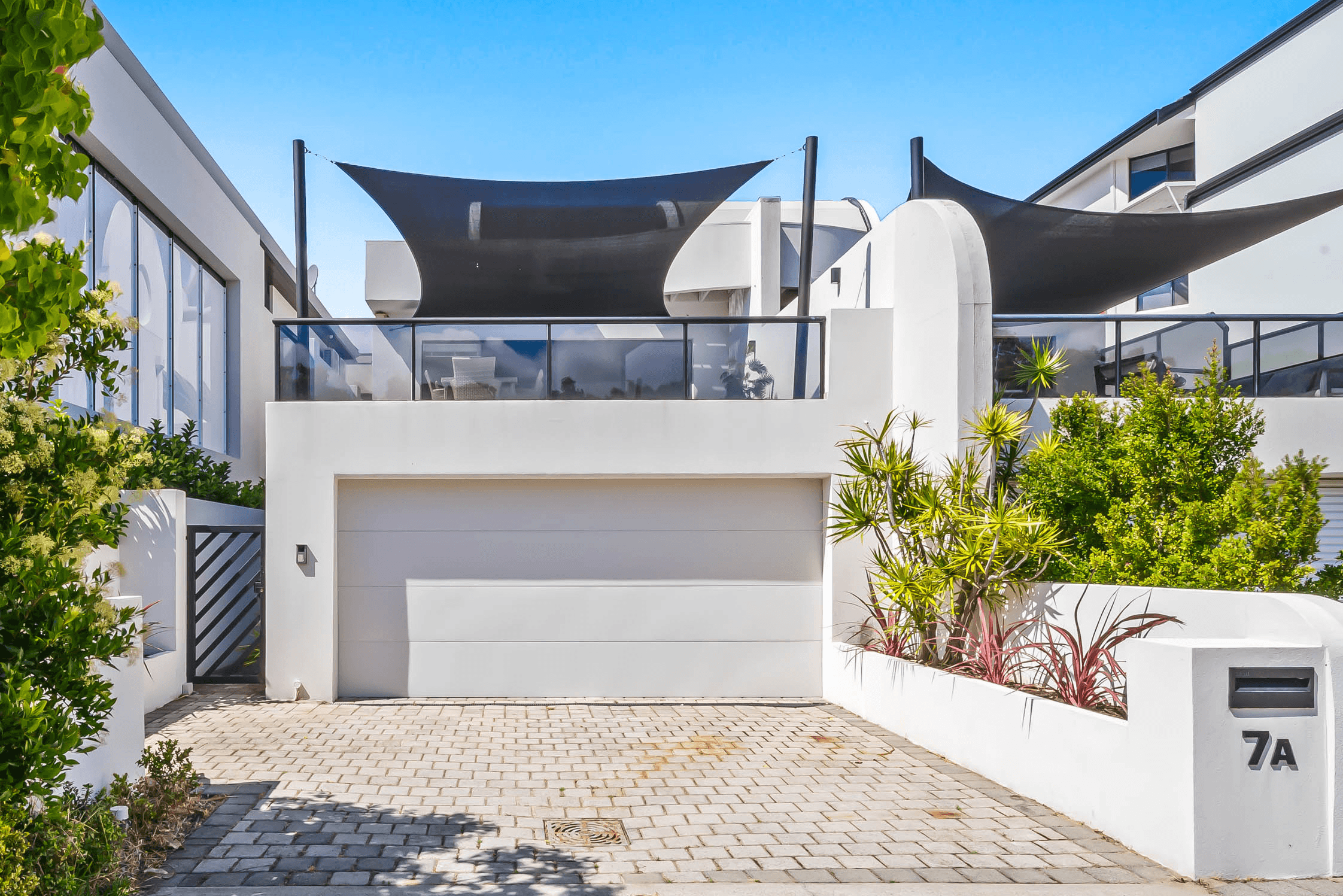 7A Garden Street, SOUTH PERTH, WA 6151