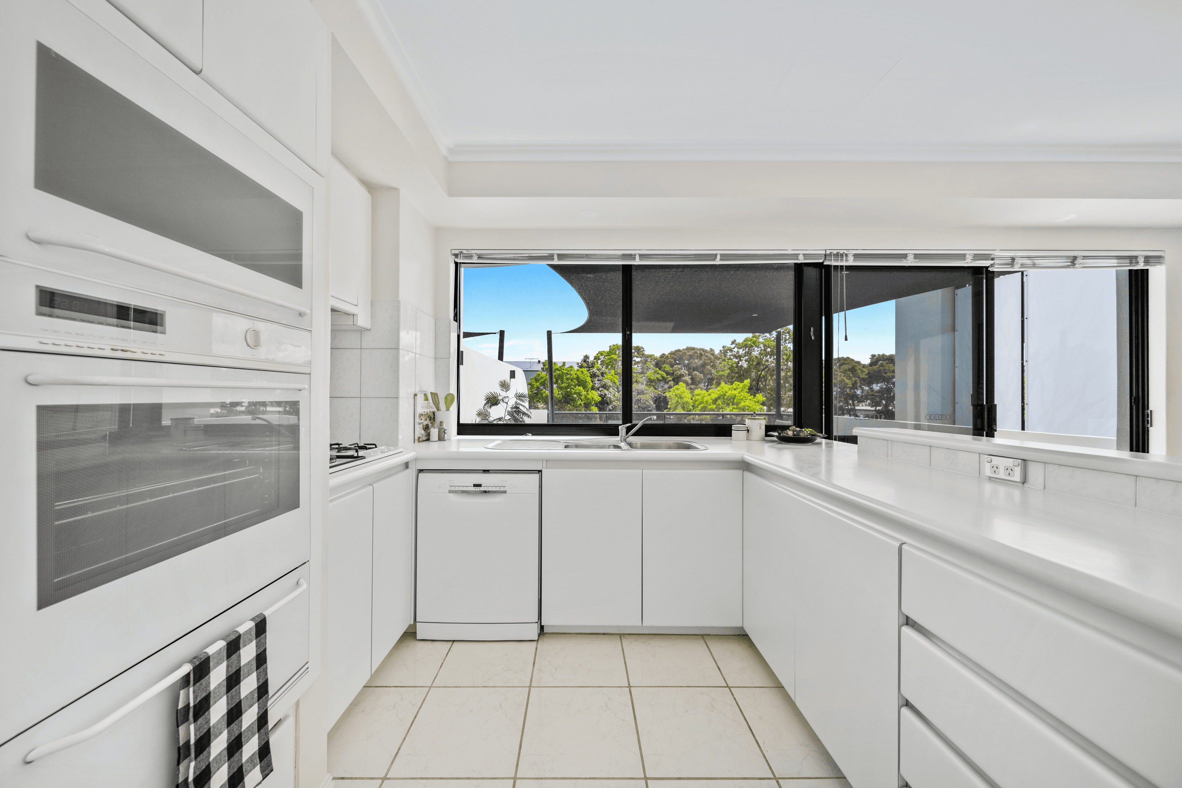 7A Garden Street, SOUTH PERTH, WA 6151