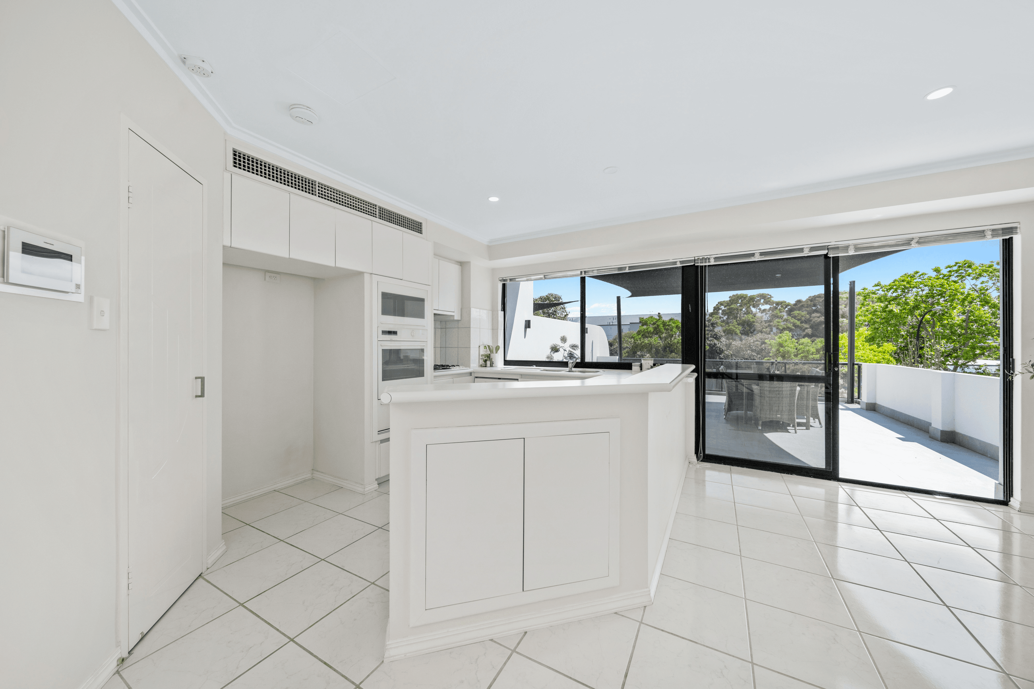 7A Garden Street, SOUTH PERTH, WA 6151