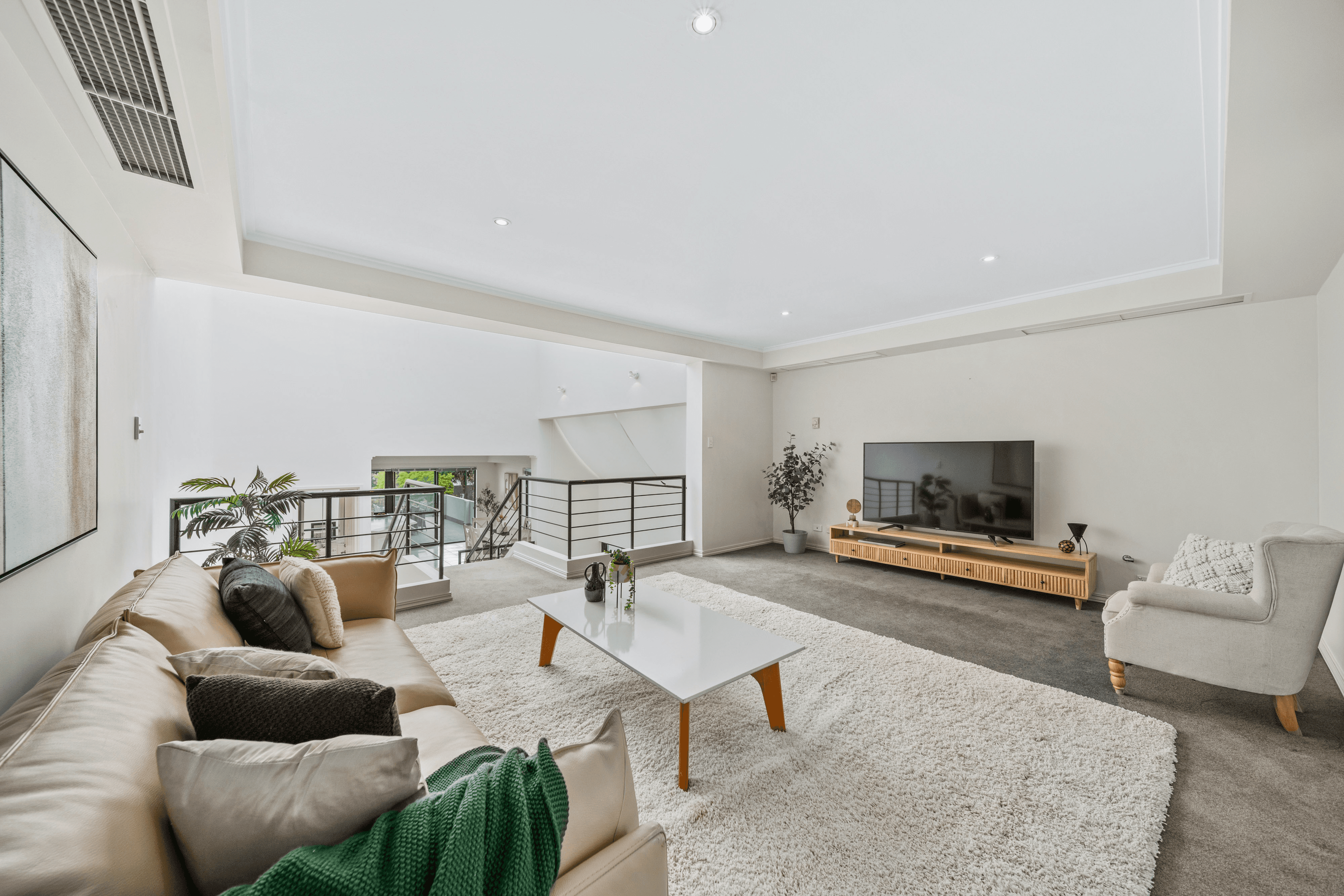 7A Garden Street, SOUTH PERTH, WA 6151