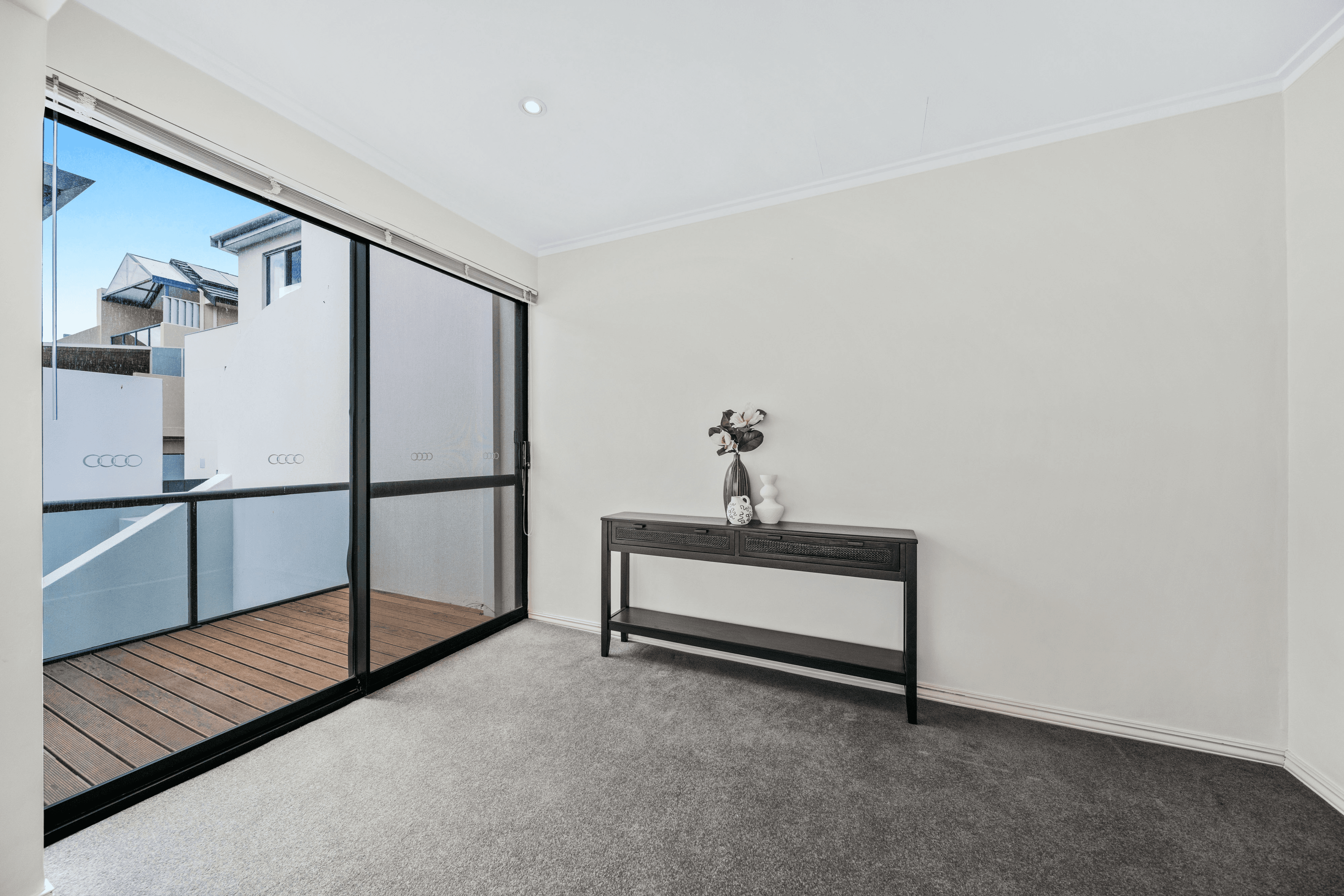 7A Garden Street, SOUTH PERTH, WA 6151