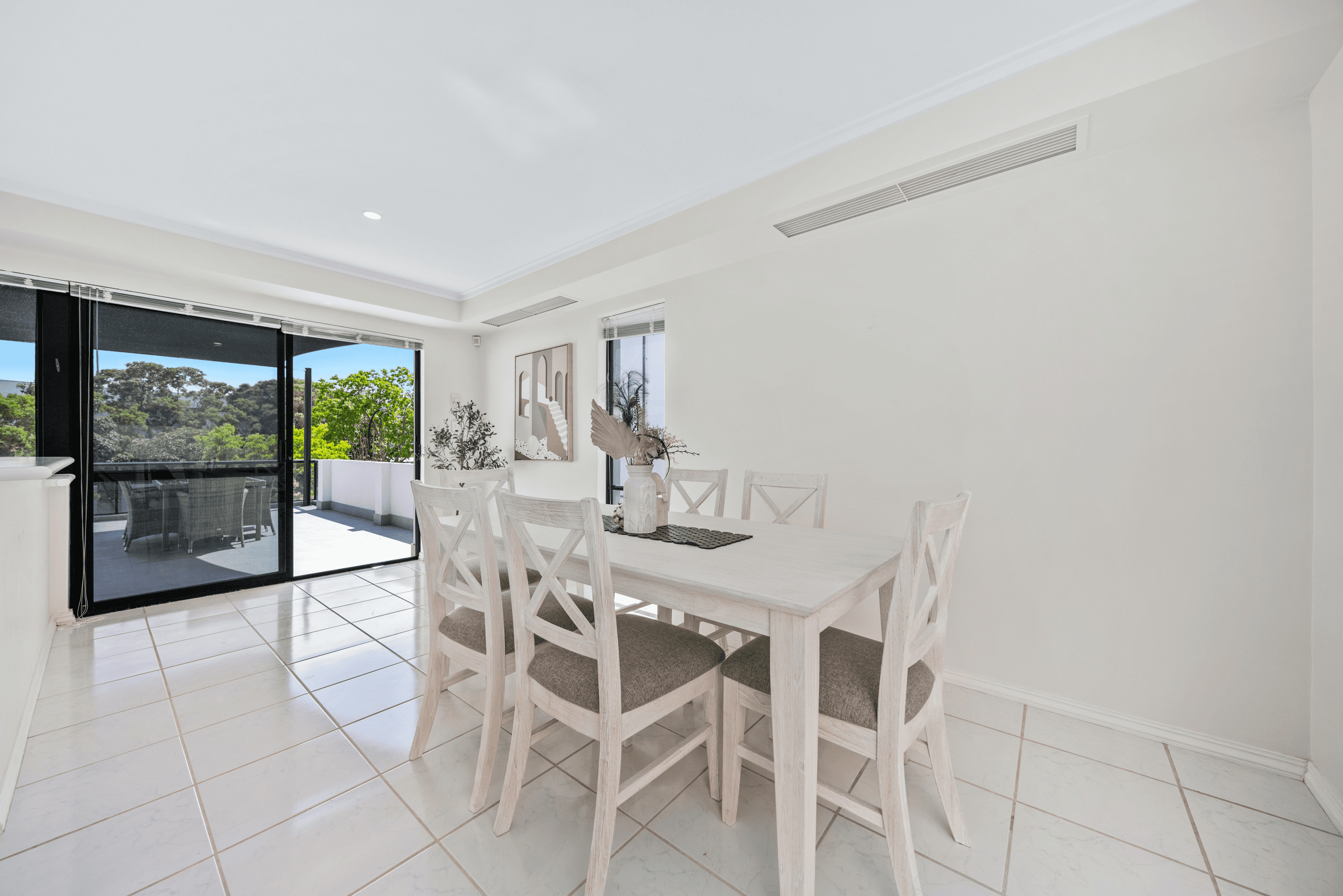 7A Garden Street, SOUTH PERTH, WA 6151