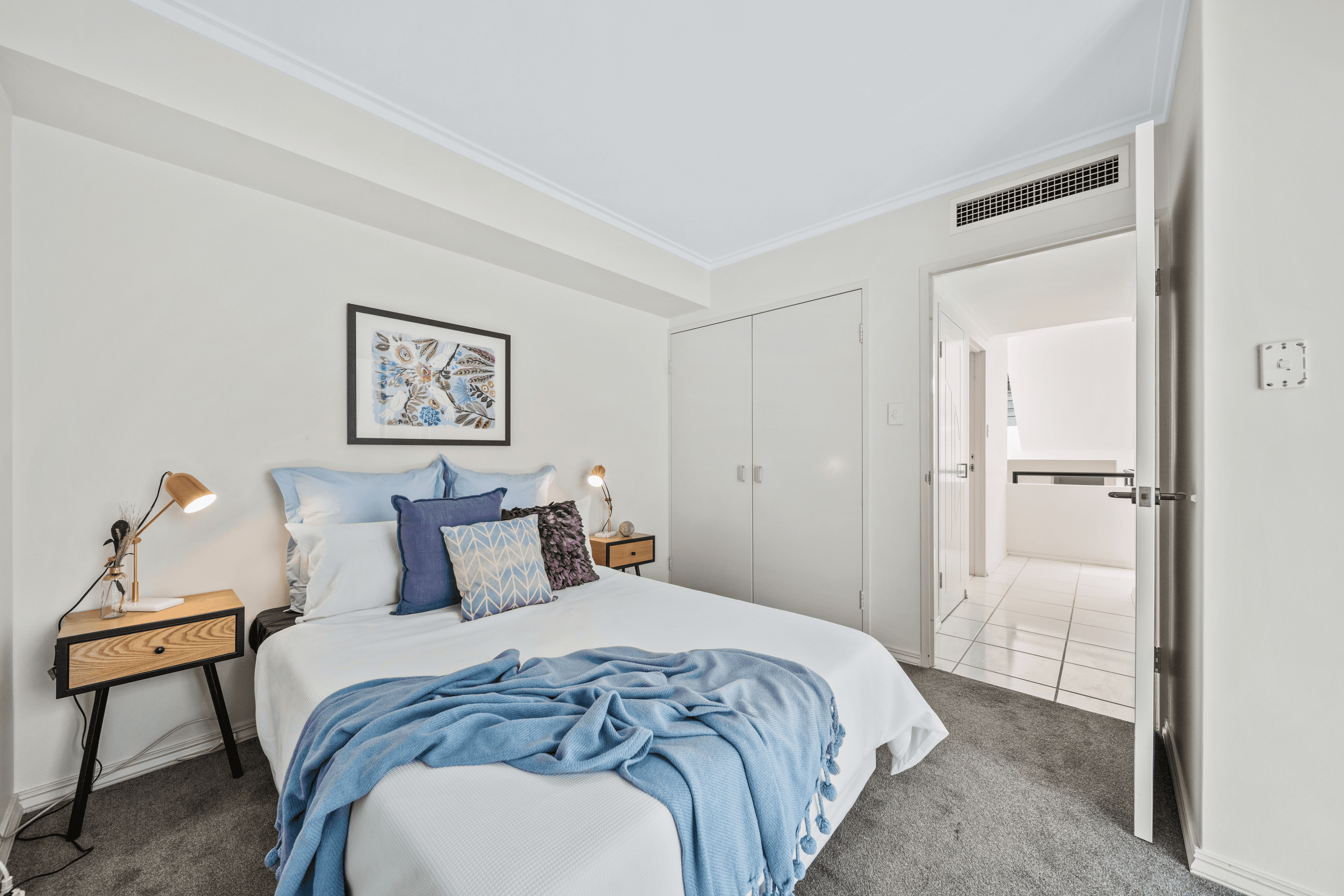 7A Garden Street, SOUTH PERTH, WA 6151