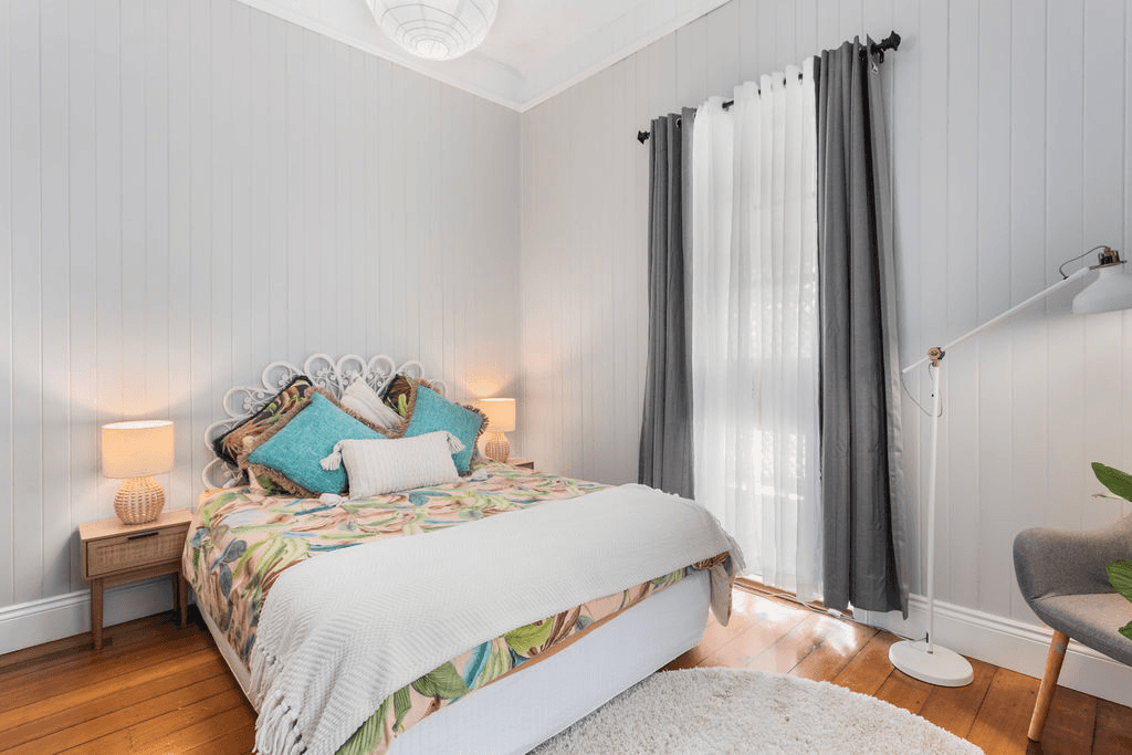 28 Kendall Street, East Ipswich, QLD 4305