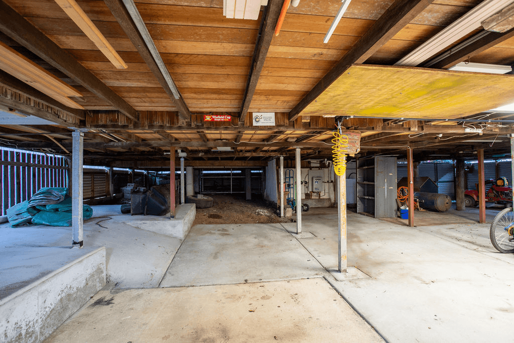 28 Kendall Street, East Ipswich, QLD 4305