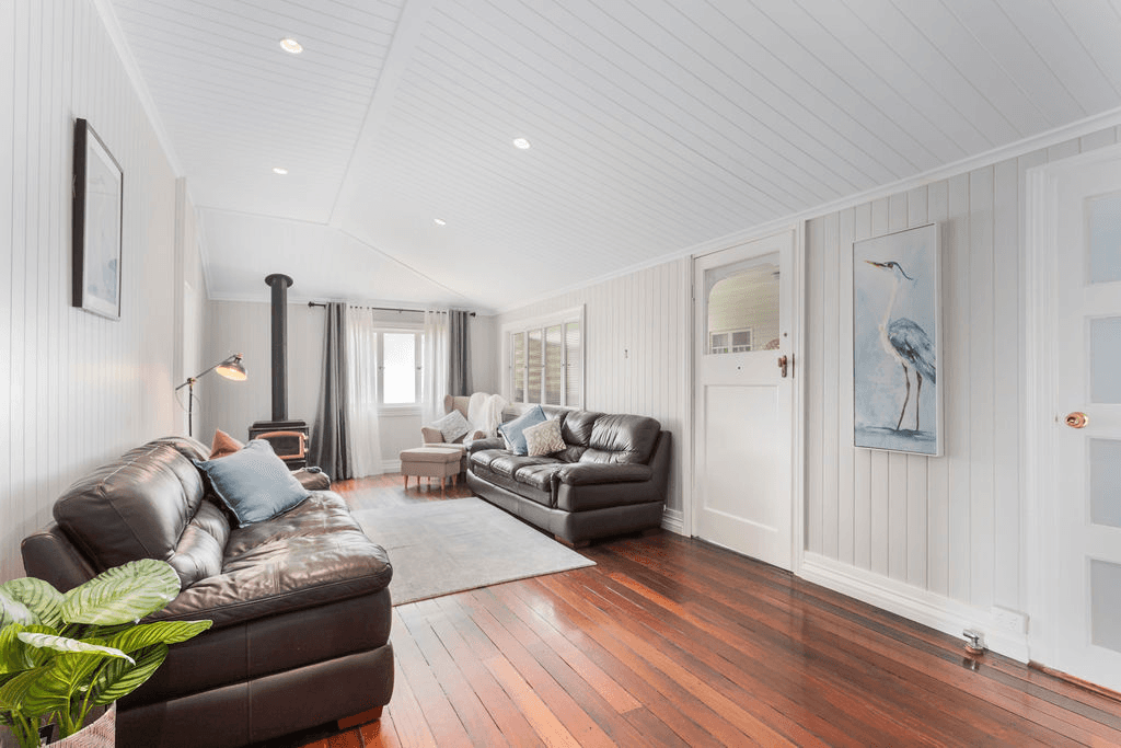28 Kendall Street, East Ipswich, QLD 4305