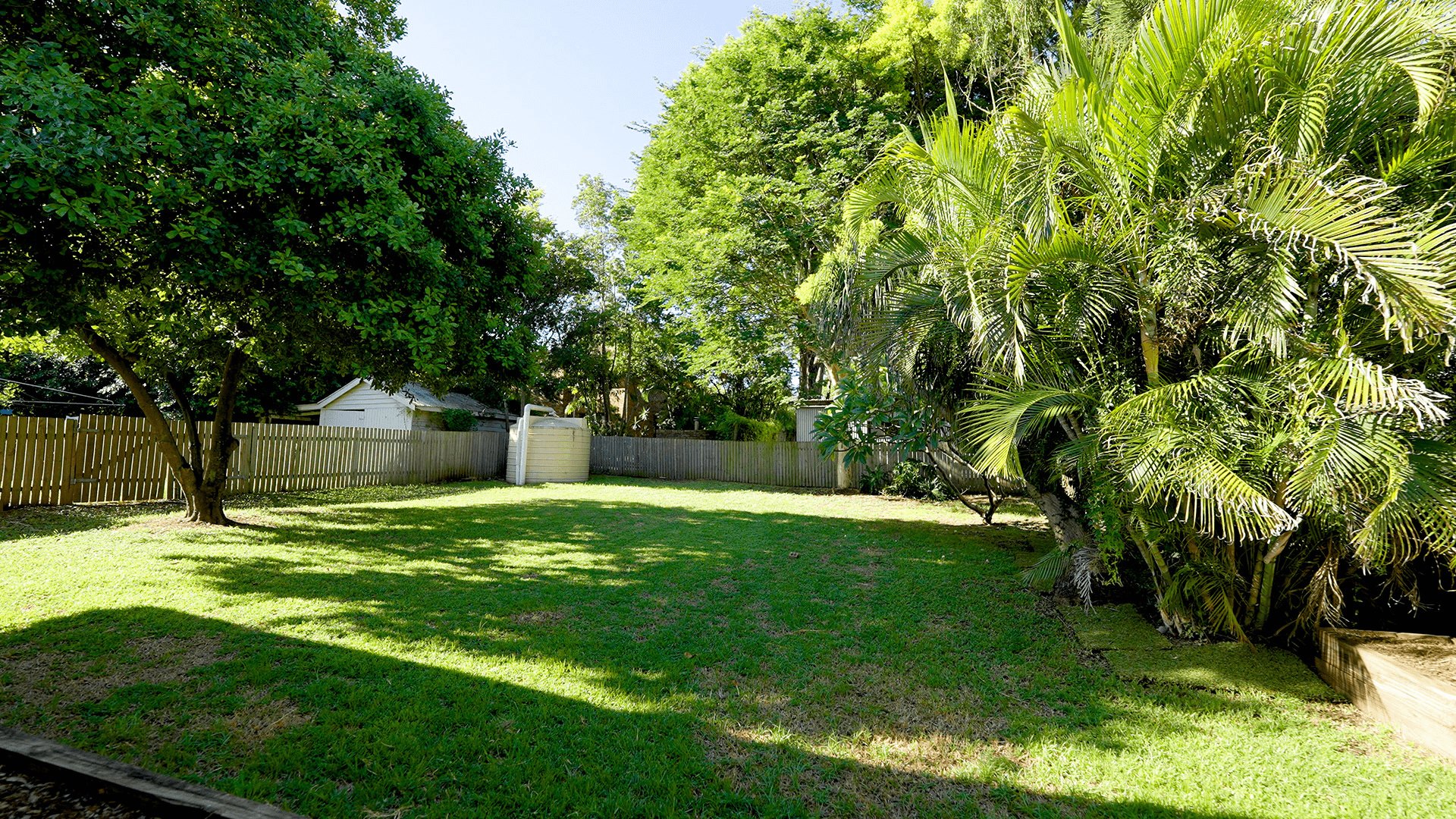 28 Kendall Street, East Ipswich, QLD 4305