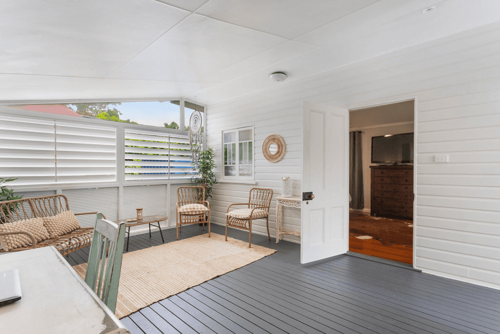28 Kendall Street, East Ipswich, QLD 4305