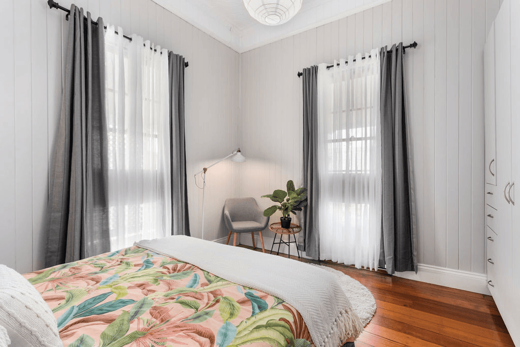 28 Kendall Street, East Ipswich, QLD 4305