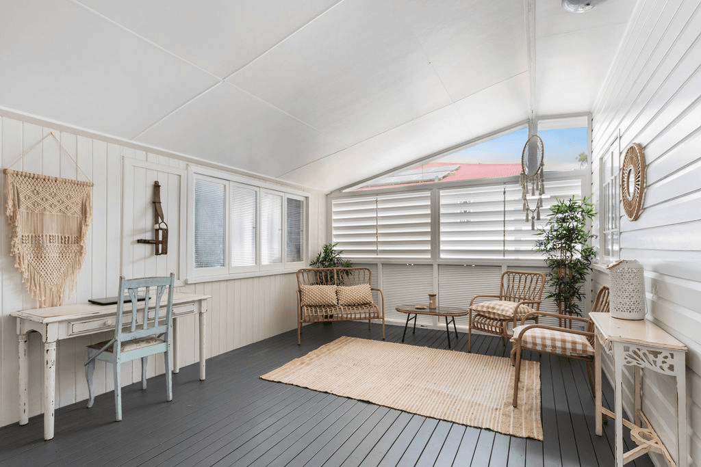 28 Kendall Street, East Ipswich, QLD 4305