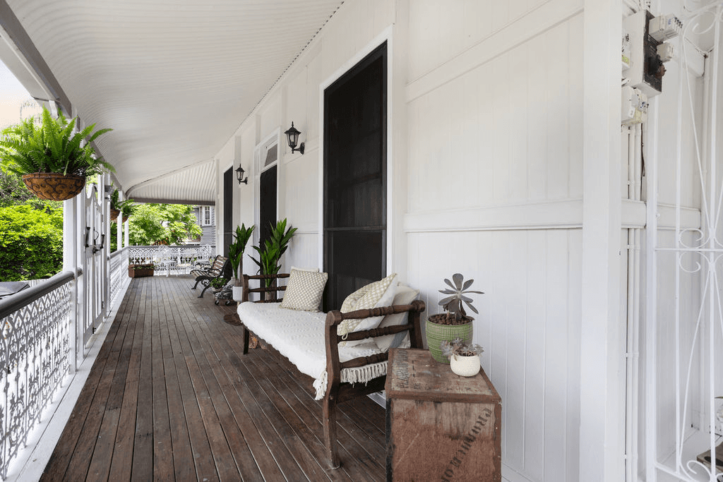 28 Kendall Street, East Ipswich, QLD 4305