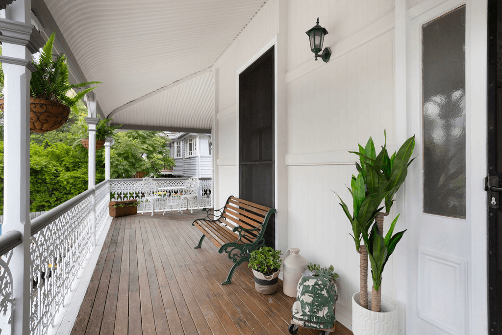 28 Kendall Street, East Ipswich, QLD 4305
