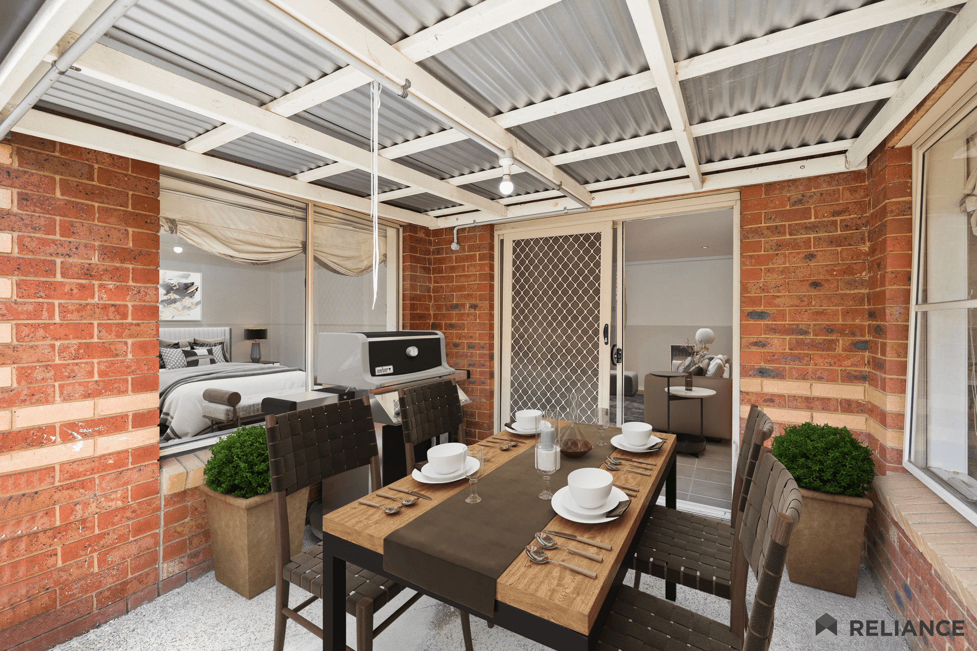 16 Balladong Crescent, Tarneit, VIC 3029