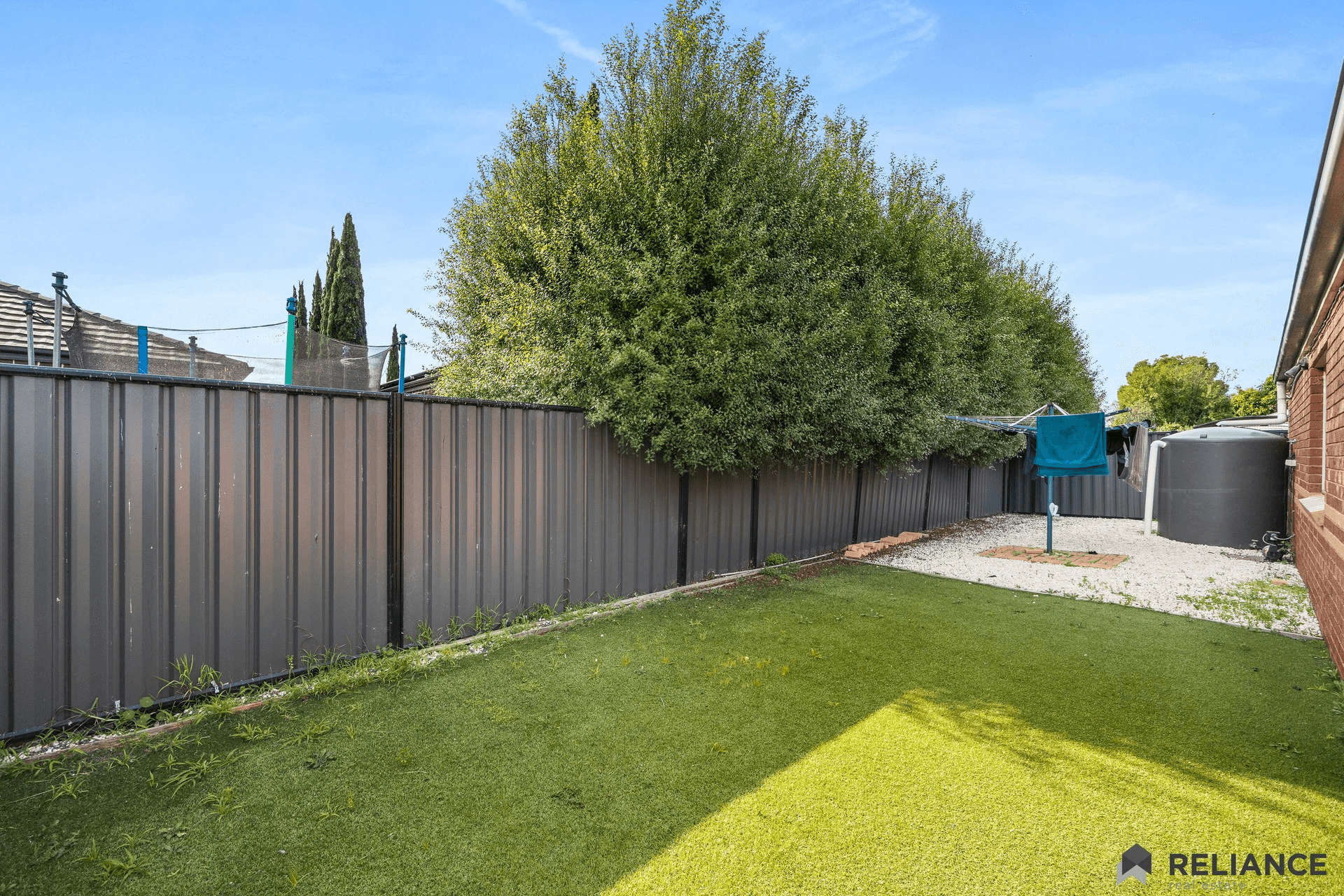 16 Balladong Crescent, Tarneit, VIC 3029