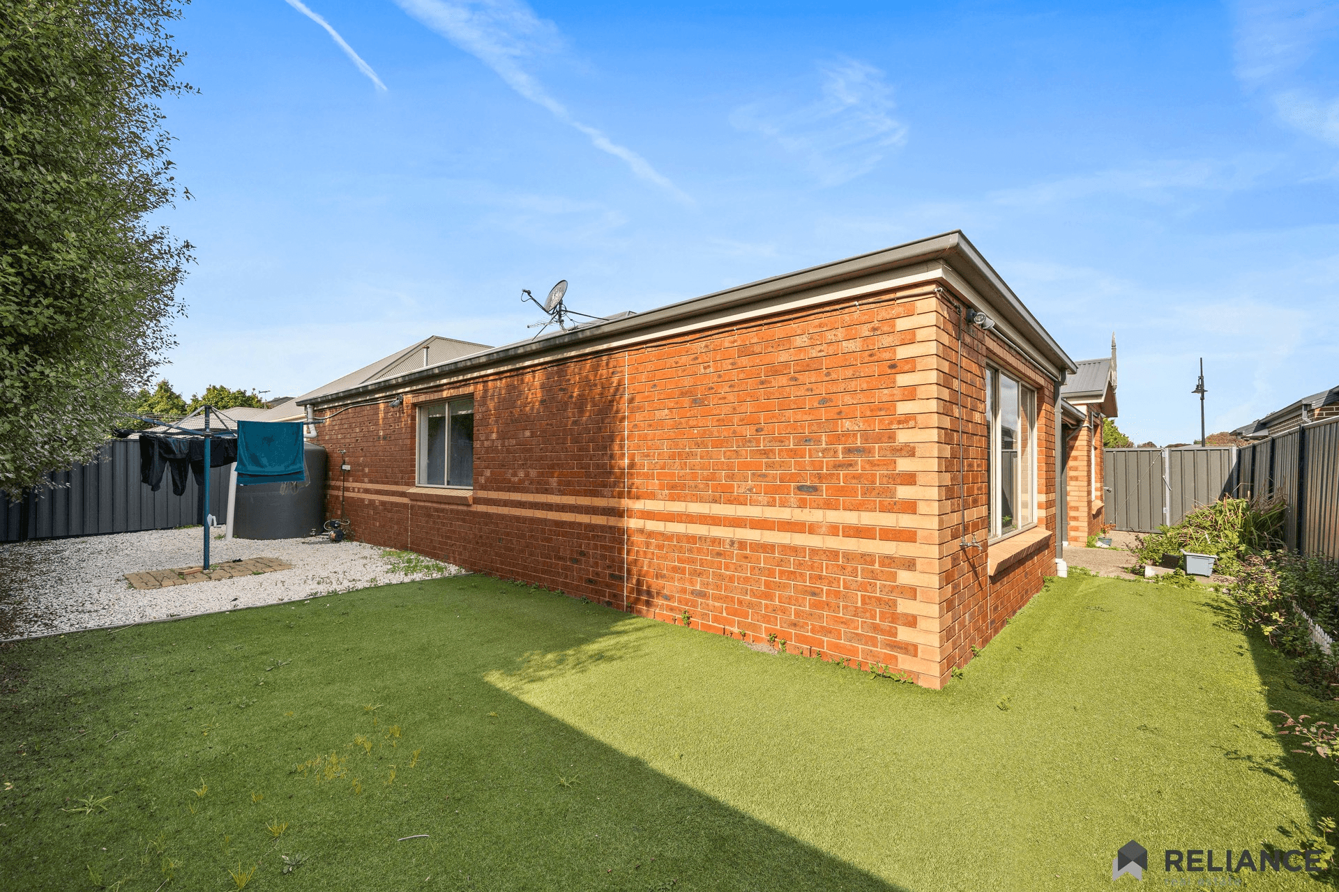 16 Balladong Crescent, Tarneit, VIC 3029