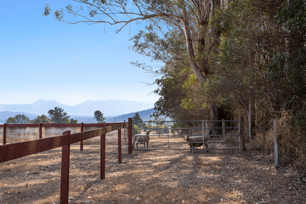 363 Tunstall Road, CHARLWOOD, QLD 4309