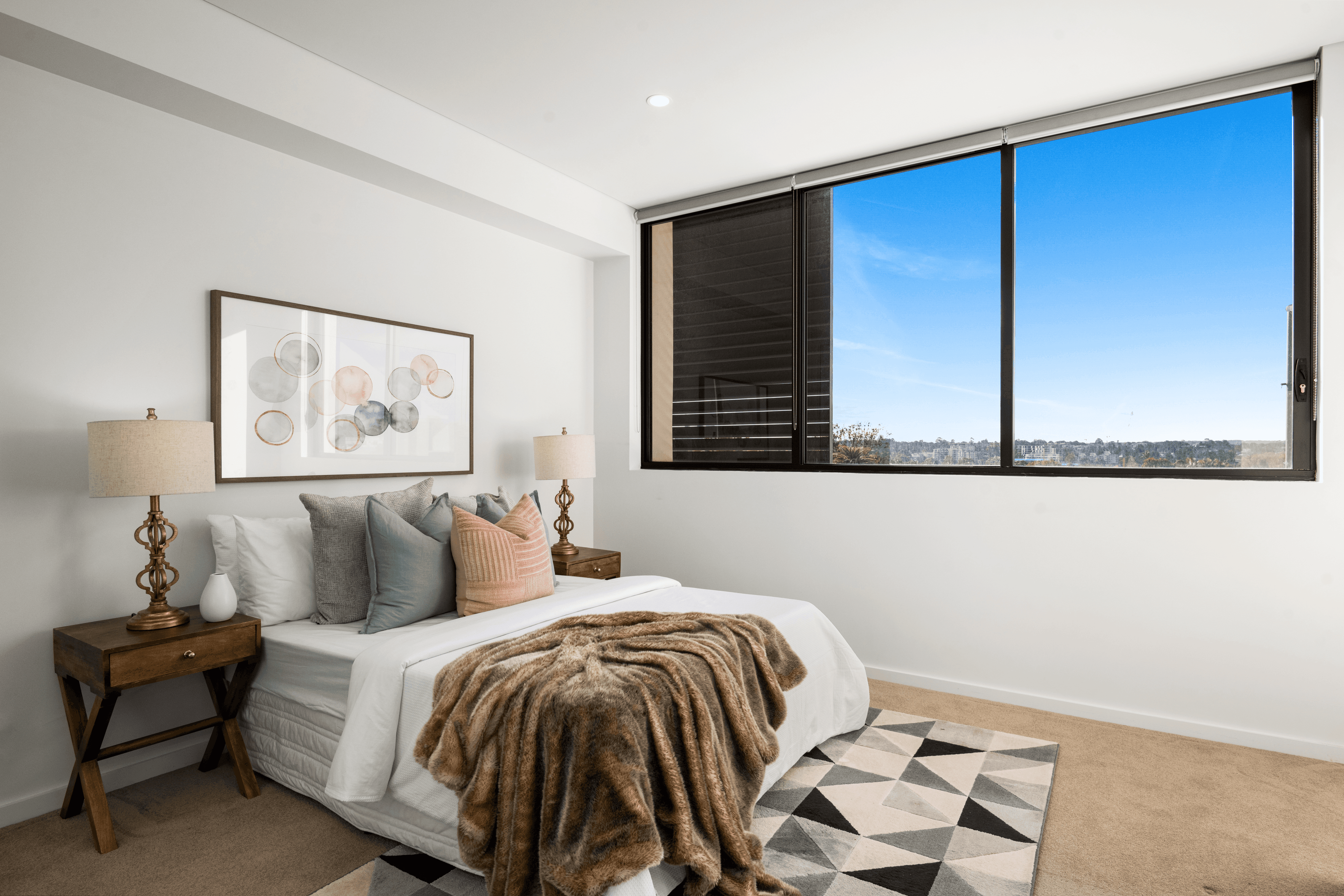 4/68-70 Chandos Street, ST LEONARDS, NSW 2065