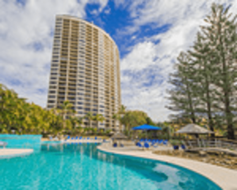 16D/973 GOLD COAST HWY, PALM BEACH, QLD 4221