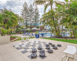 16D/973 GOLD COAST HWY, PALM BEACH, QLD 4221