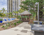 16D/973 GOLD COAST HWY, PALM BEACH, QLD 4221