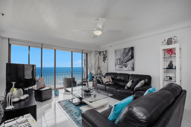 16D/973 GOLD COAST HWY, PALM BEACH, QLD 4221