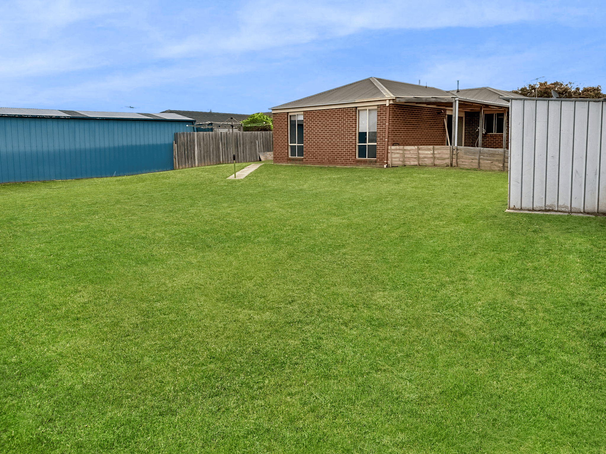 13 Parkgate Lane, GROVEDALE, VIC 3216