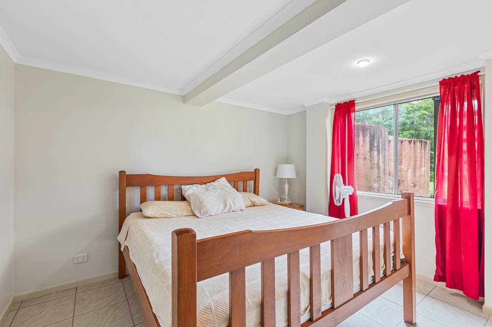 50 Gold Creek Road, NORTH ARM, QLD 4561