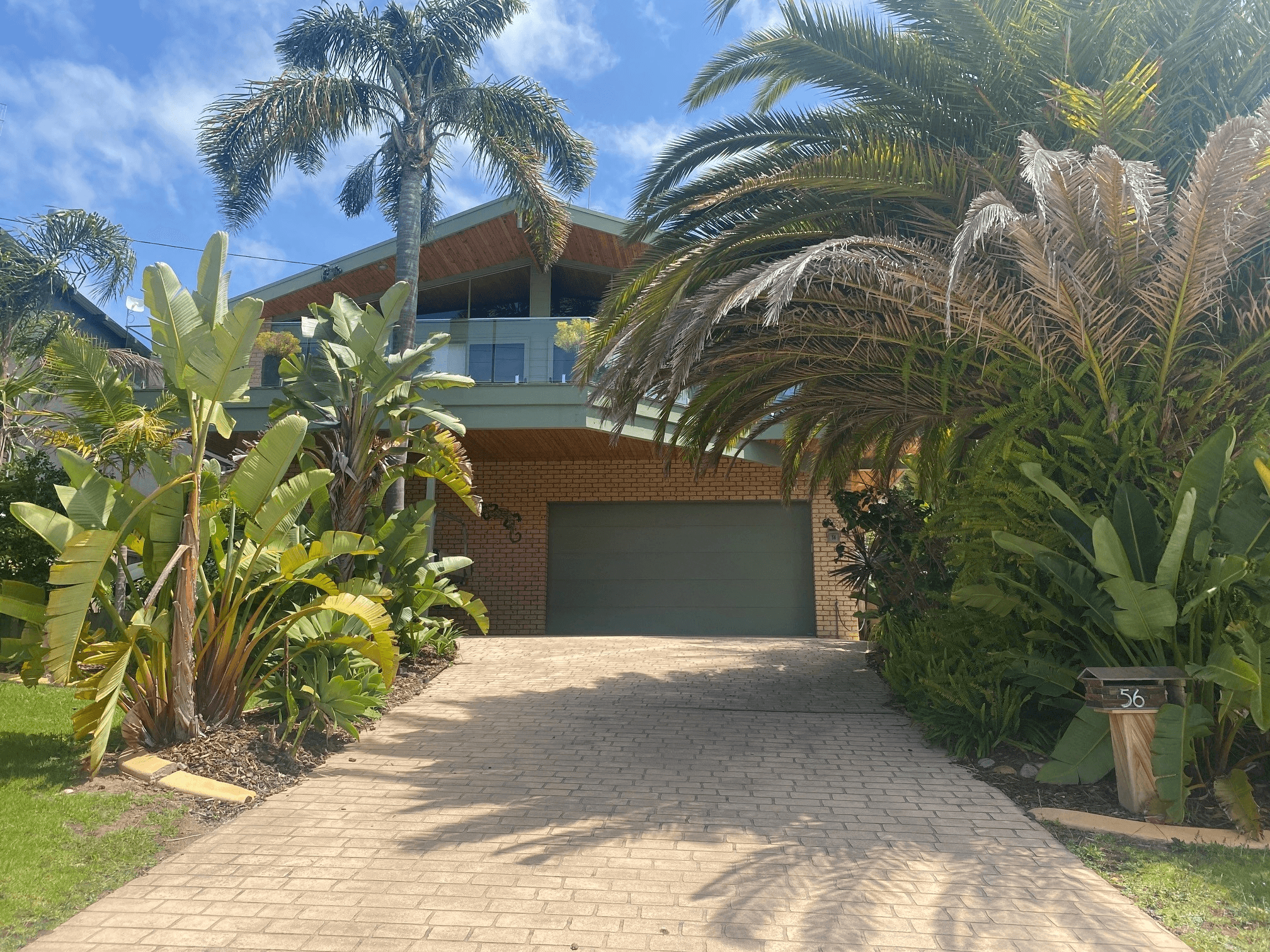 56 Culgoa Crescent, Pambula Beach, NSW 2548