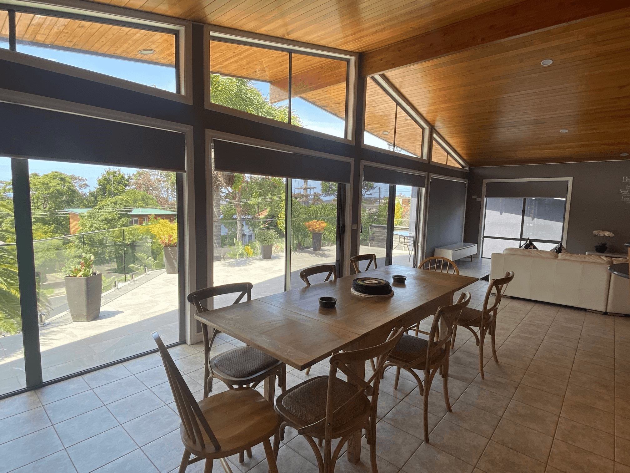 56 Culgoa Crescent, Pambula Beach, NSW 2548