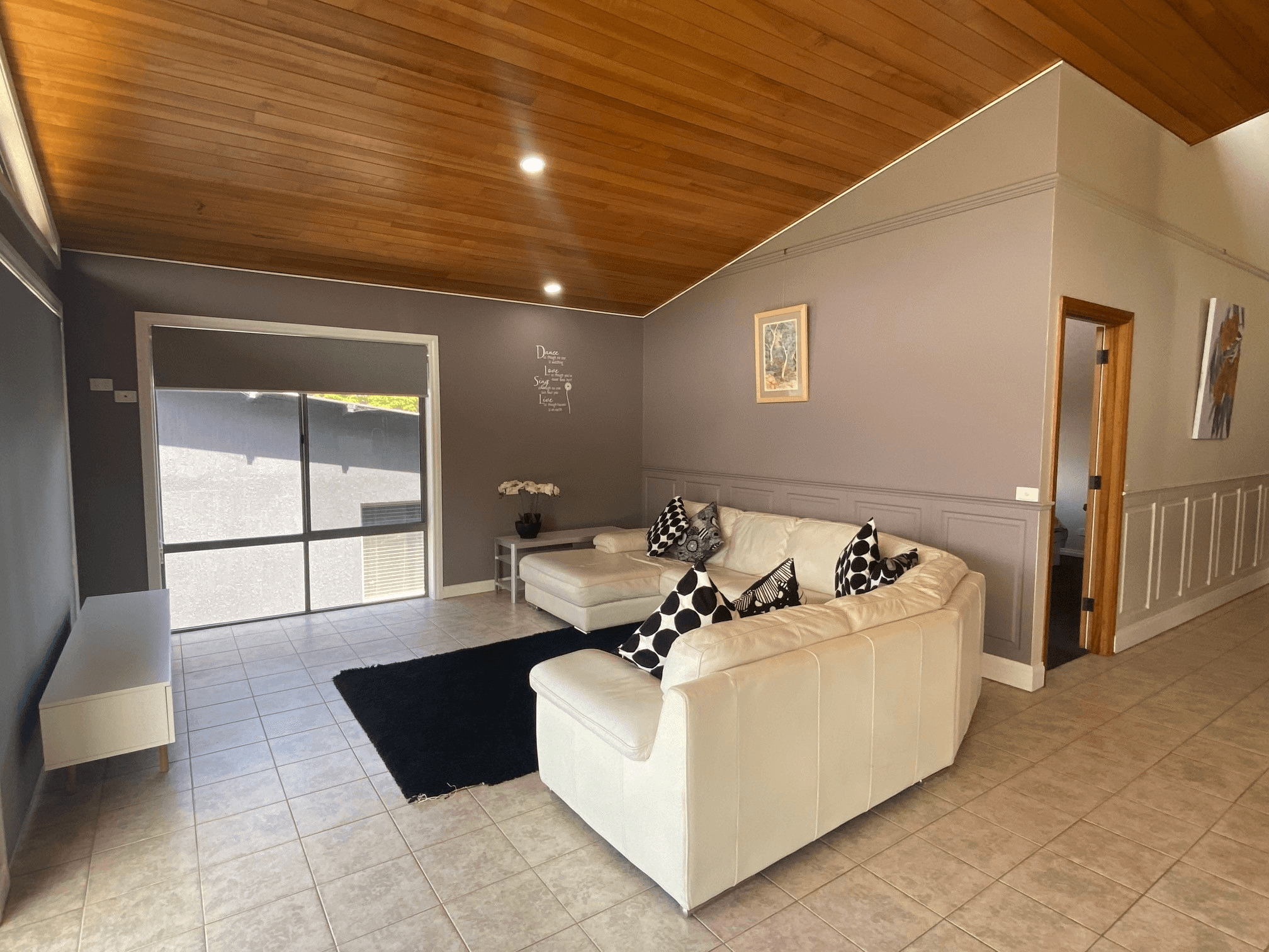 56 Culgoa Crescent, Pambula Beach, NSW 2548