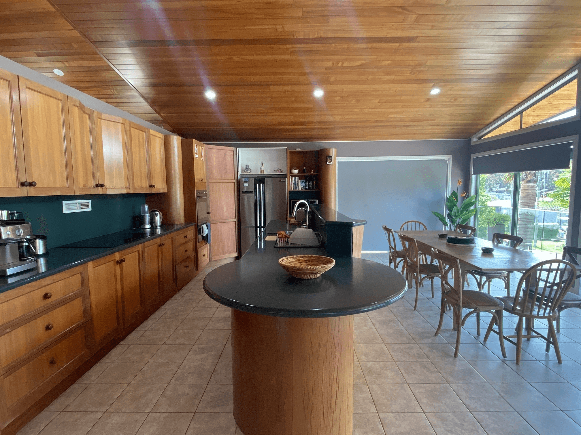 56 Culgoa Crescent, Pambula Beach, NSW 2548