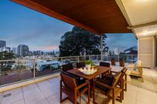 4/21 Ewart Street, Burleigh Heads, QLD 4220