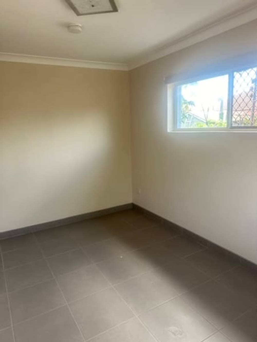 Single Bedroom/6 Boundary Street, PARRAMATTA, NSW 2150