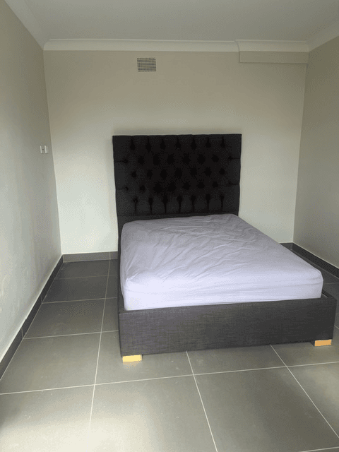 Single Bedroom/6 Boundary Street, PARRAMATTA, NSW 2150
