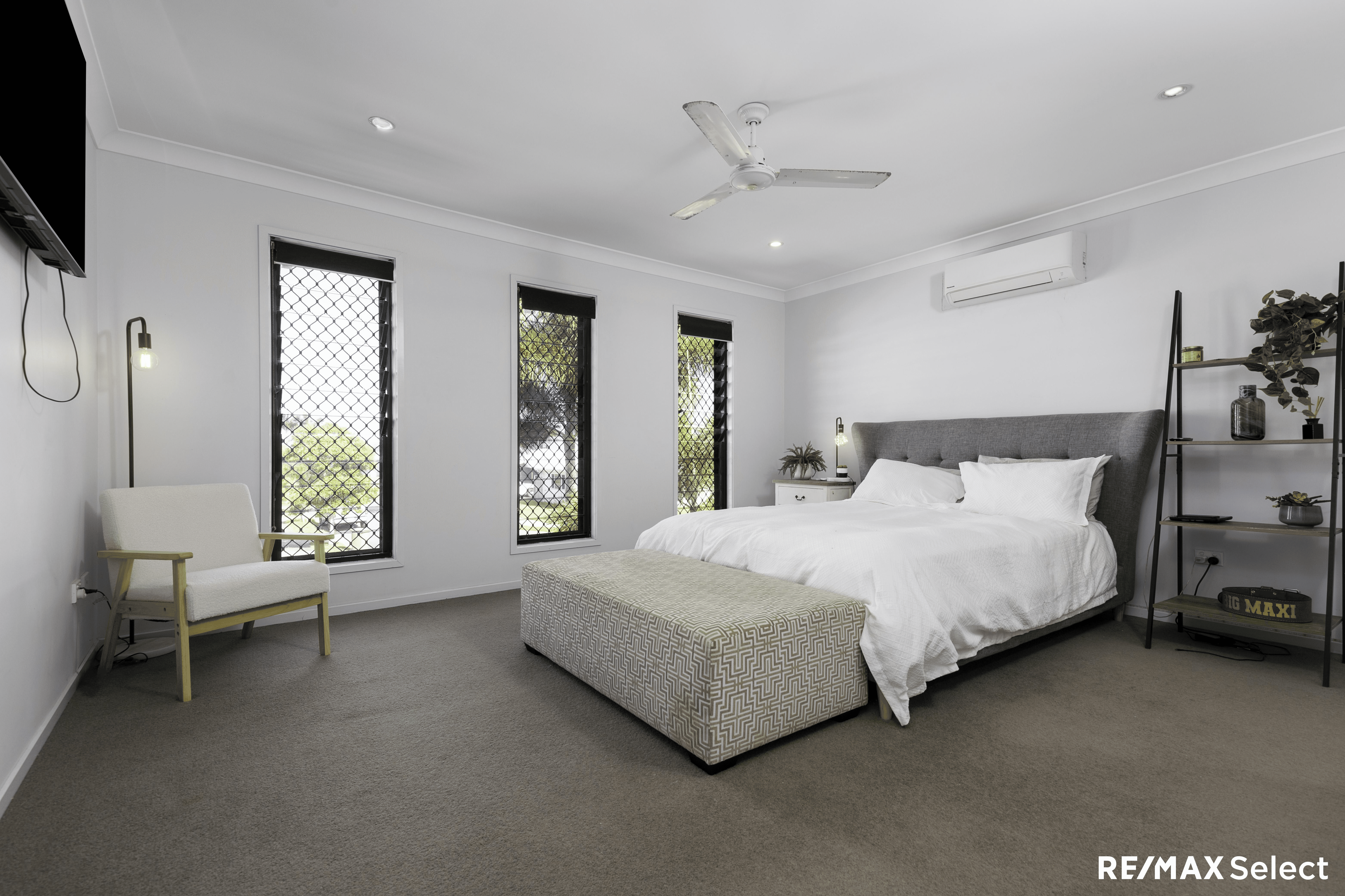 37 Maranark Avenue, MOUNT PLEASANT, QLD 4740