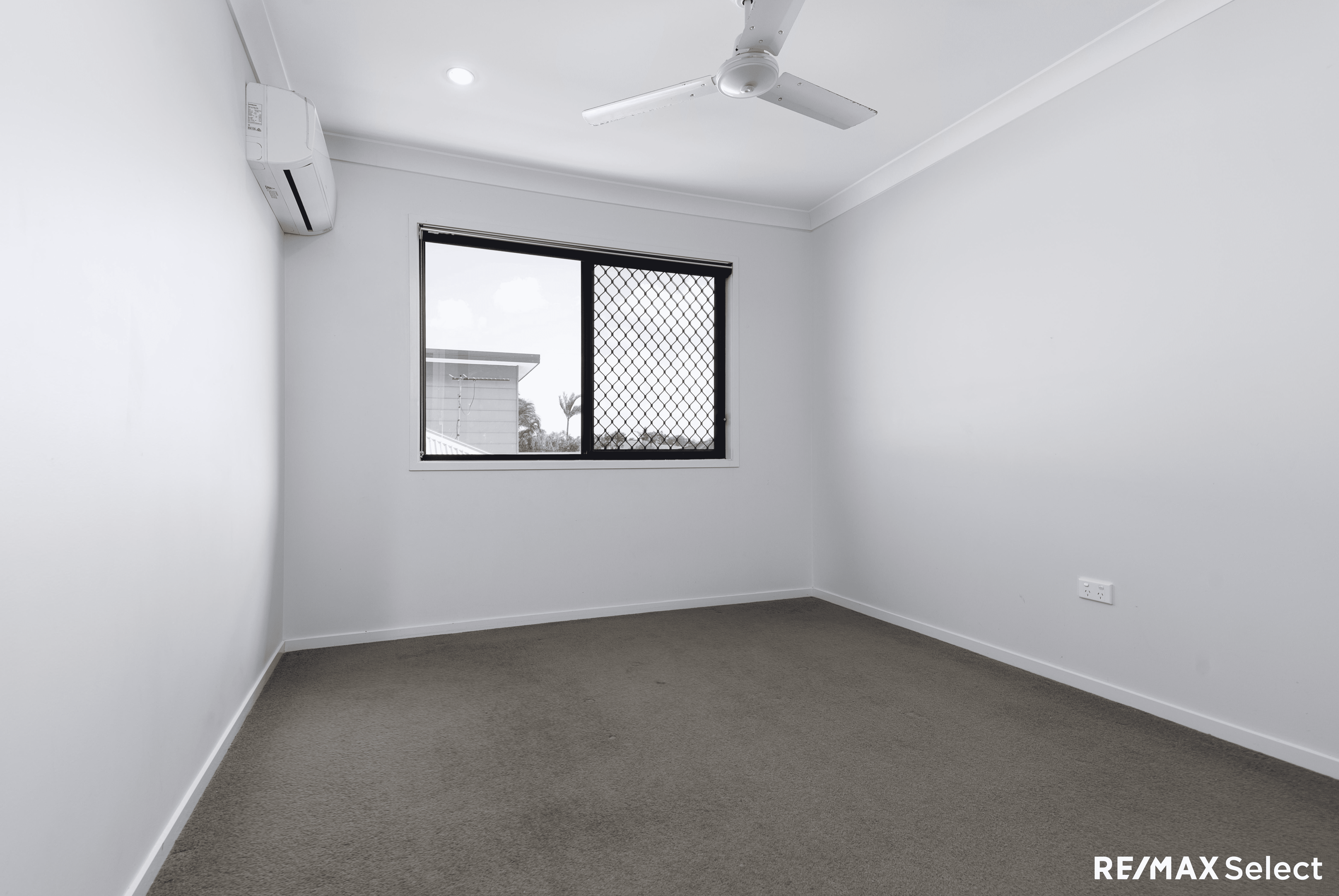 37 Maranark Avenue, MOUNT PLEASANT, QLD 4740