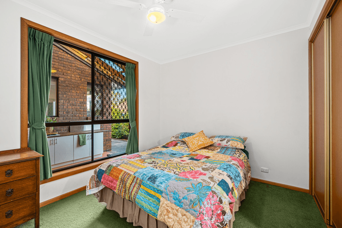 11 John Street, Maffra, VIC 3860