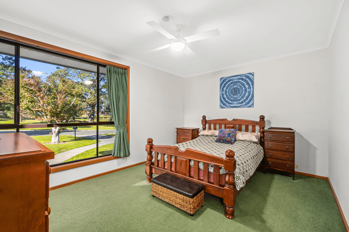 11 John Street, Maffra, VIC 3860