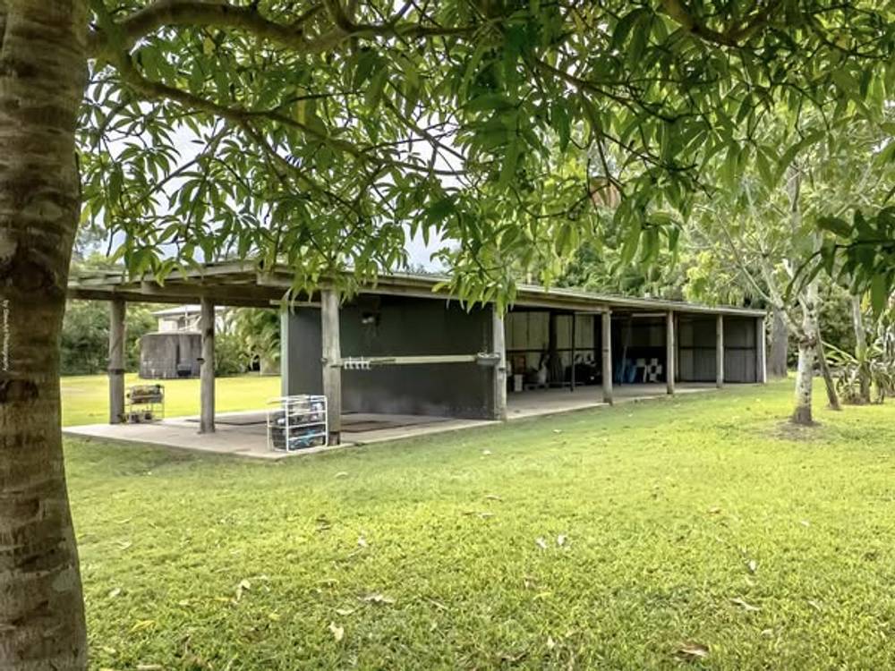 773A Maryborough Biggenden Road, Oakhurst, QLD 4650