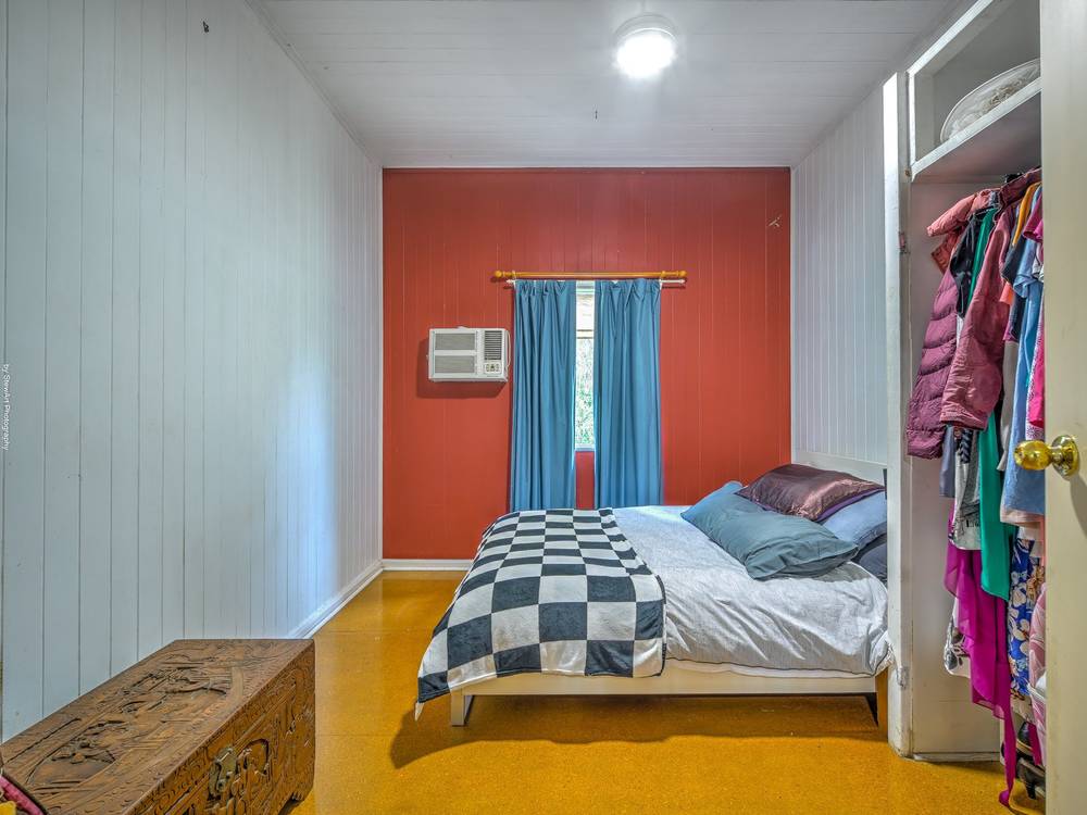 773A Maryborough Biggenden Road, Oakhurst, QLD 4650