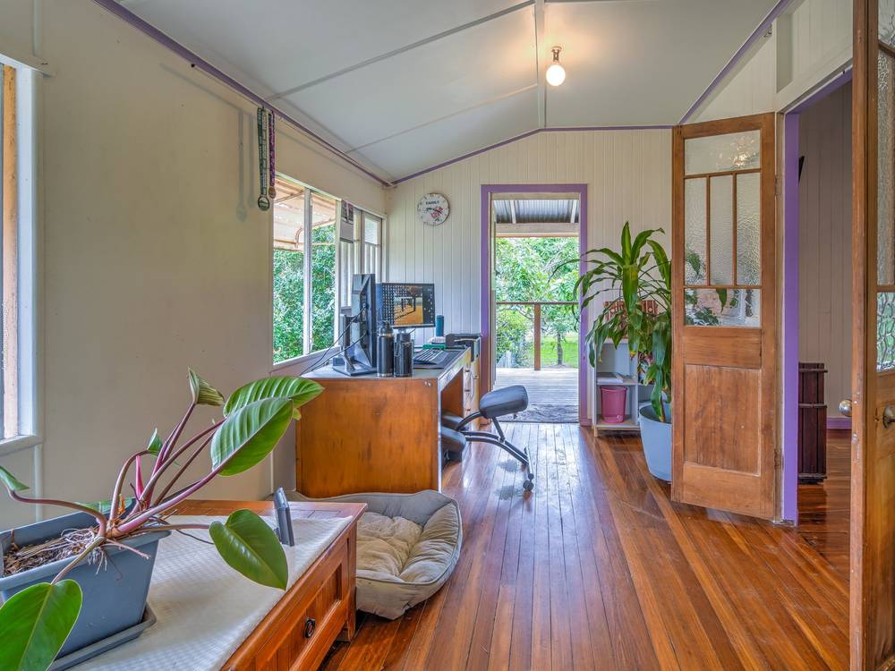 773A Maryborough Biggenden Road, Oakhurst, QLD 4650
