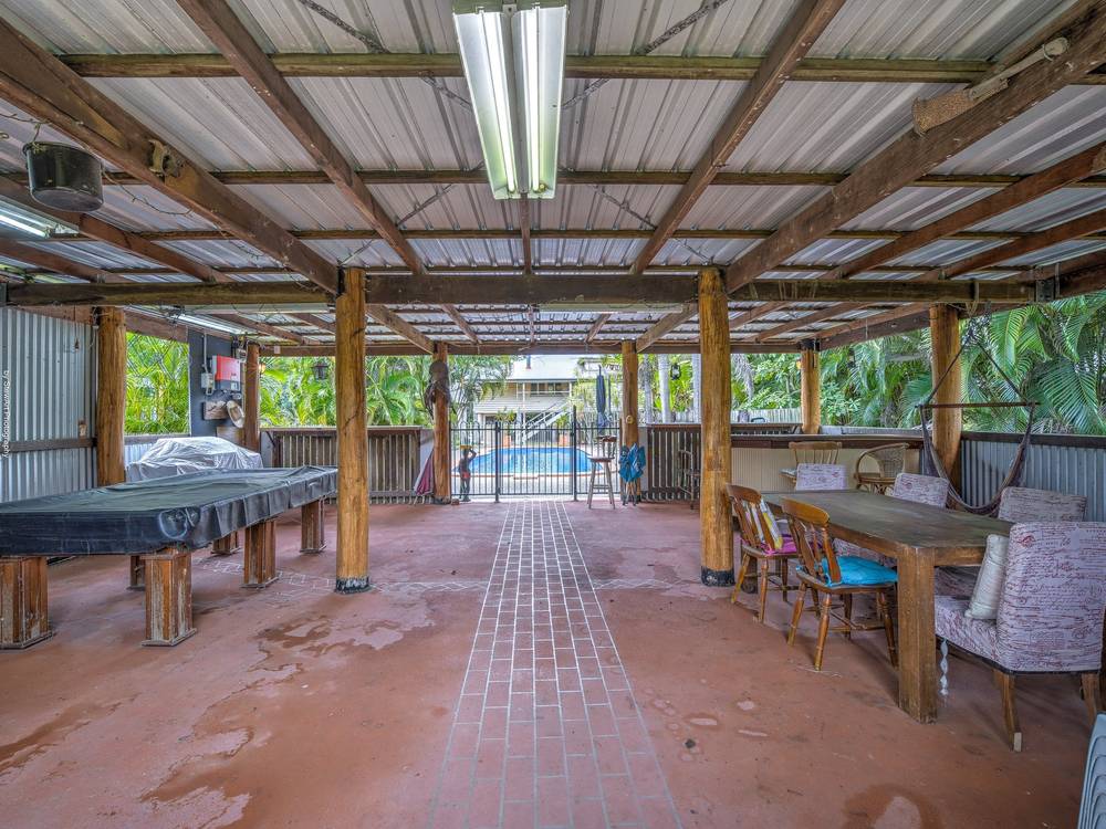 773A Maryborough Biggenden Road, Oakhurst, QLD 4650