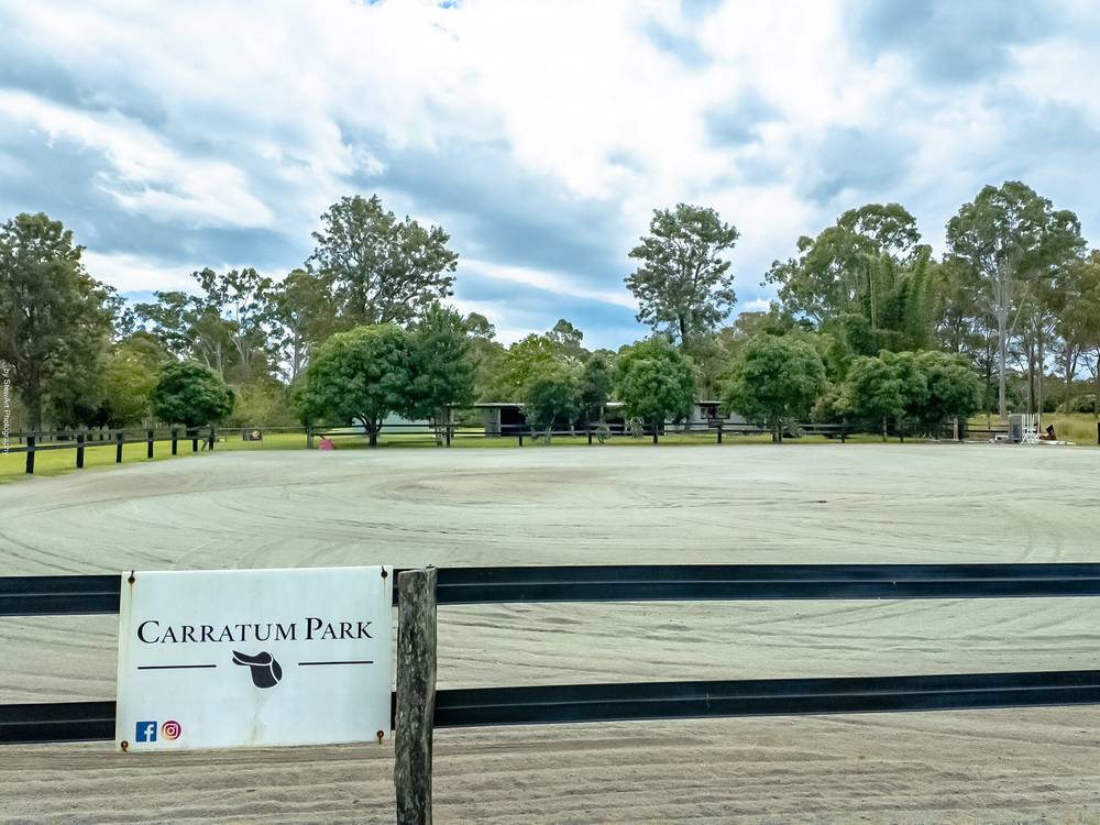 773A Maryborough Biggenden Road, Oakhurst, QLD 4650