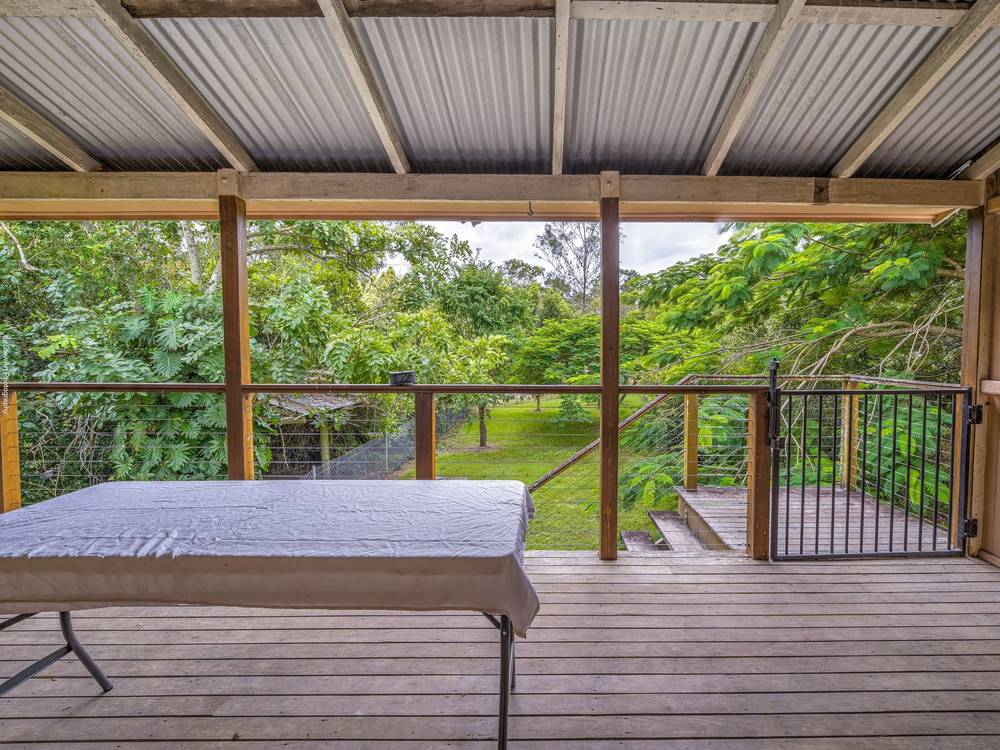 773A Maryborough Biggenden Road, Oakhurst, QLD 4650