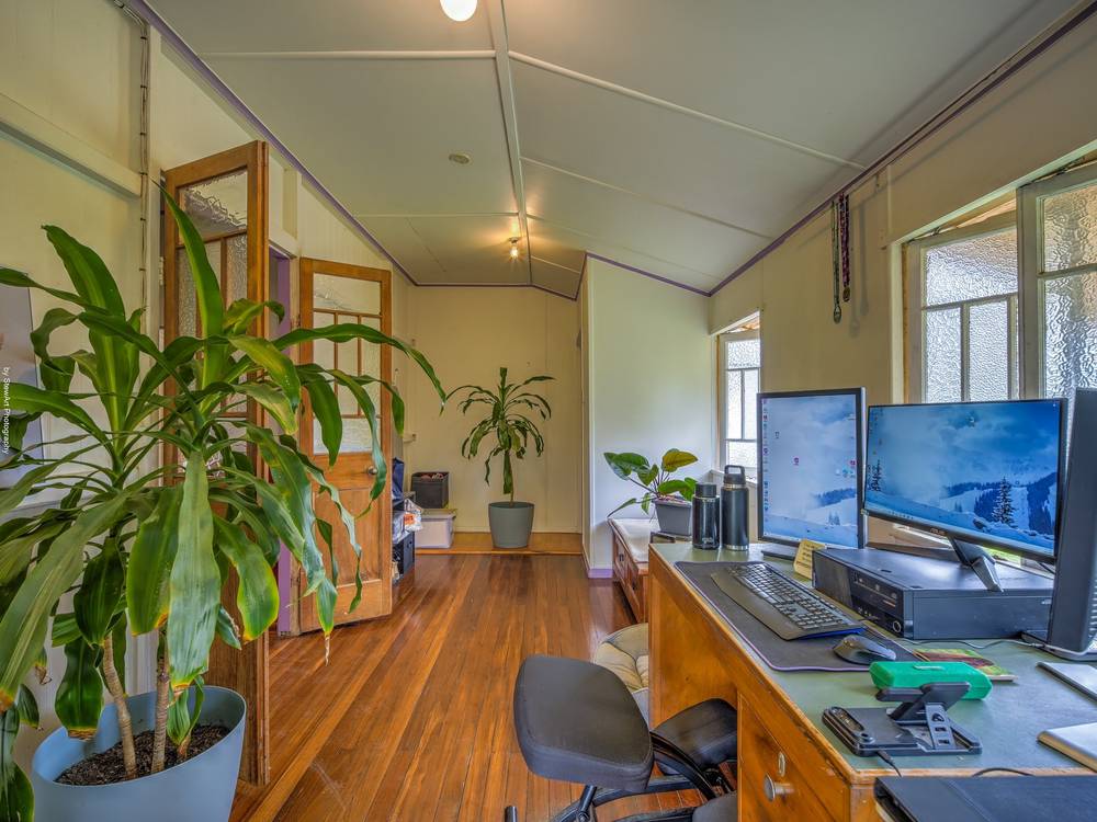 773A Maryborough Biggenden Road, Oakhurst, QLD 4650